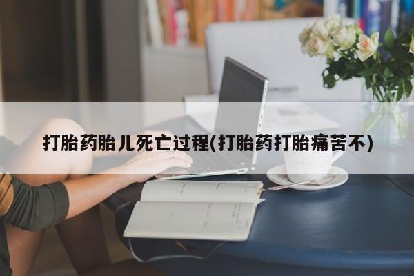 哪里有米索前列醇片打胎药胎儿死亡过程(打胎药打胎痛苦不)
